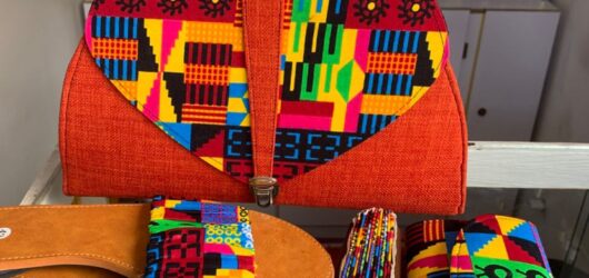 Discover Max’Style: Your Expert in Fashion and Accessories